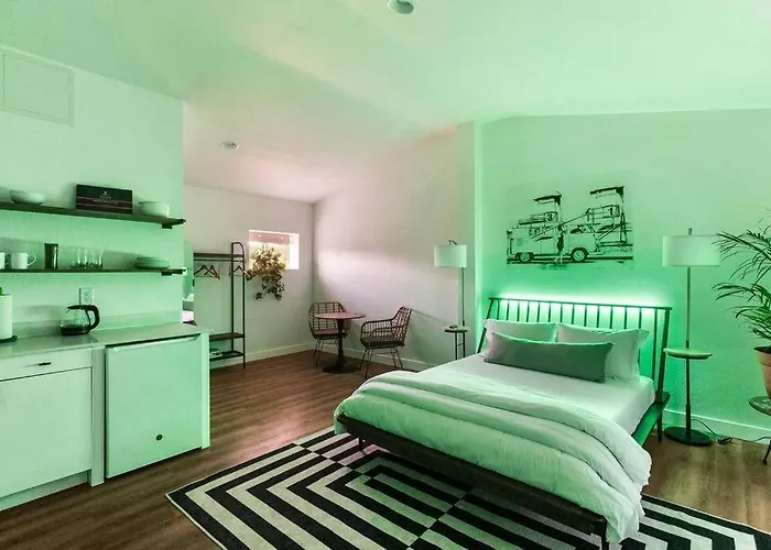 Kukuipalaoa Suite.nui *