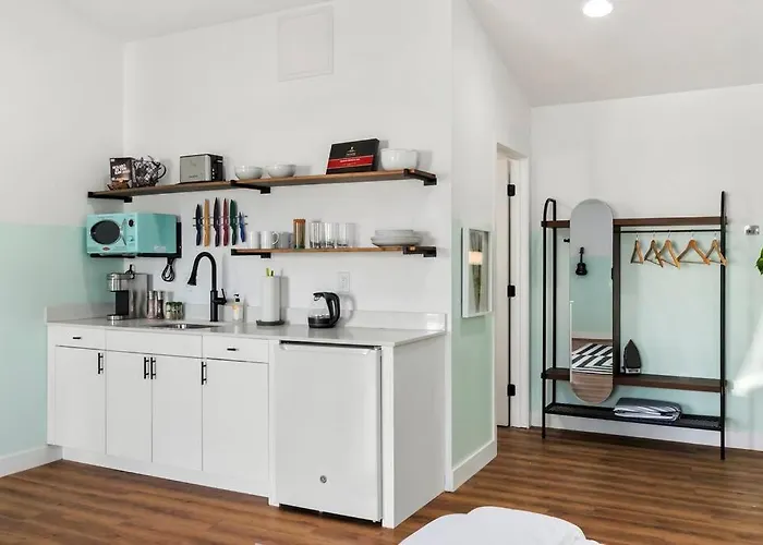 Kukuipalaoa Suite.nui Chandler
