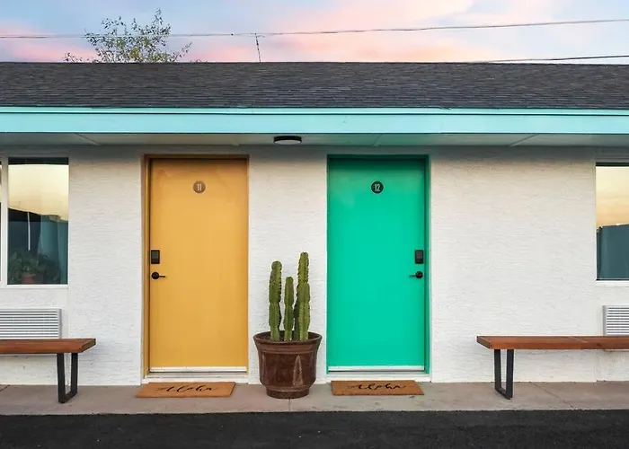 Kukuipalaoa Suite.nui