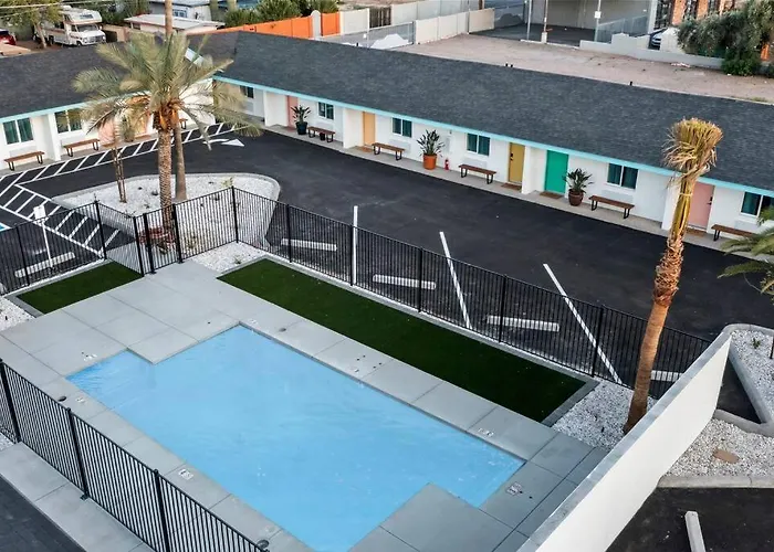 Kukuipalaoa Suite.nui * Chandler
